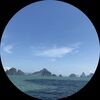 fuzz_82